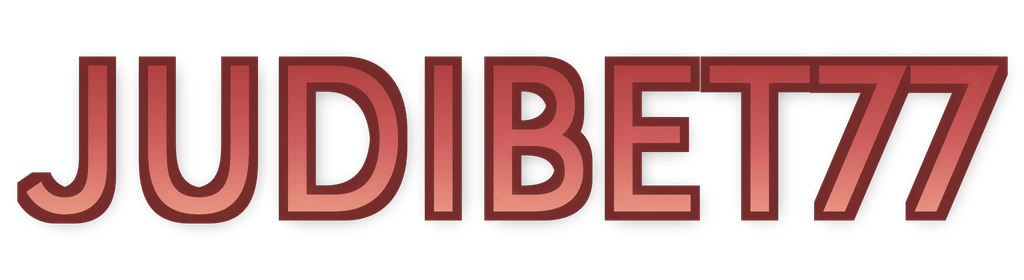 JUDIBET77