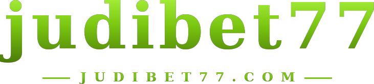 judibet77 logo