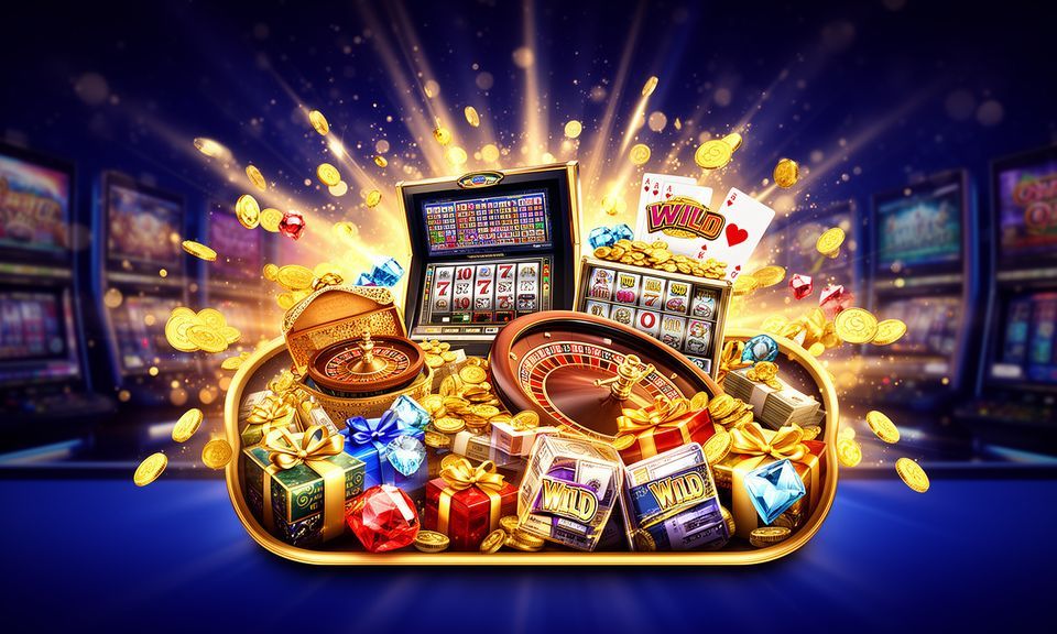 judibet77 Live Roulette