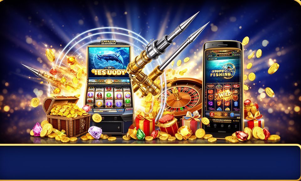 judibet77 Live Roulette